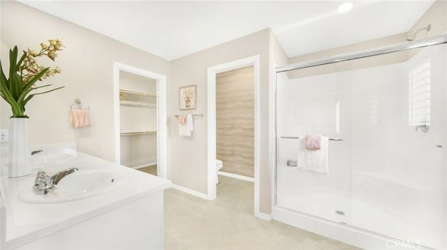7060 Olive Grove Street, Highgrove, CA 92507