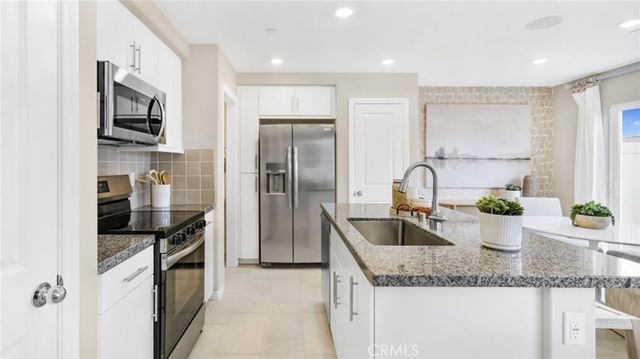 7060 Olive Grove Street, Highgrove, CA 92507