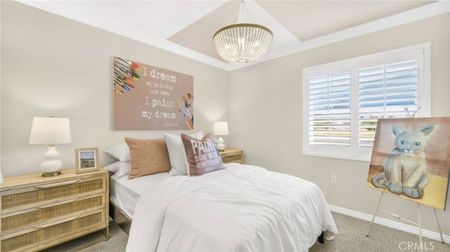 7060 Olive Grove Street, Highgrove, CA 92507