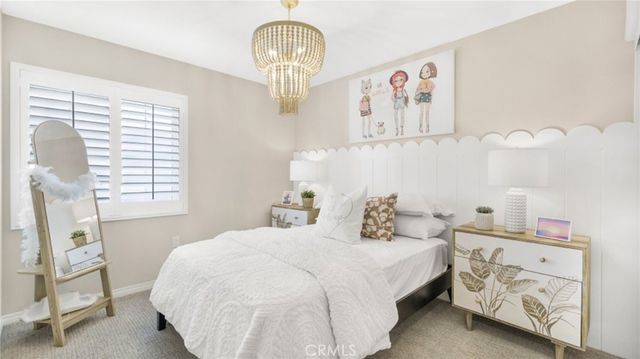 7060 Olive Grove Street, Highgrove, CA 92507