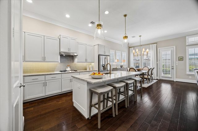 11003 Aspen Reserve Way, Houston, TX 77043