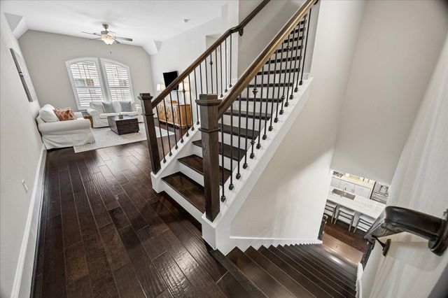 11003 Aspen Reserve Way, Houston, TX 77043