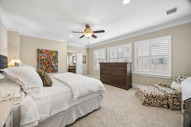 11003 Aspen Reserve Way, Houston, TX 77043