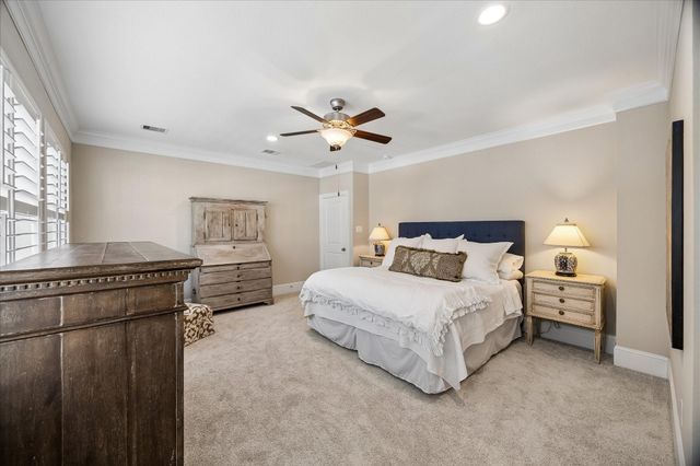 11003 Aspen Reserve Way, Houston, TX 77043
