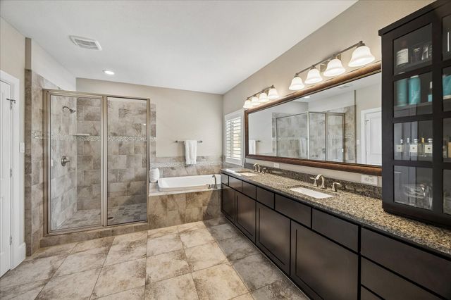 11003 Aspen Reserve Way, Houston, TX 77043
