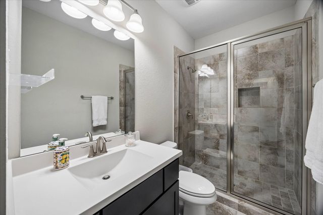 11003 Aspen Reserve Way, Houston, TX 77043