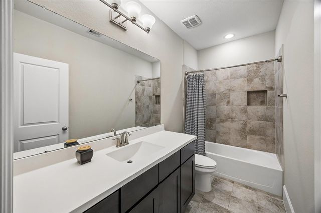 11003 Aspen Reserve Way, Houston, TX 77043