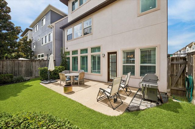 11003 Aspen Reserve Way, Houston, TX 77043