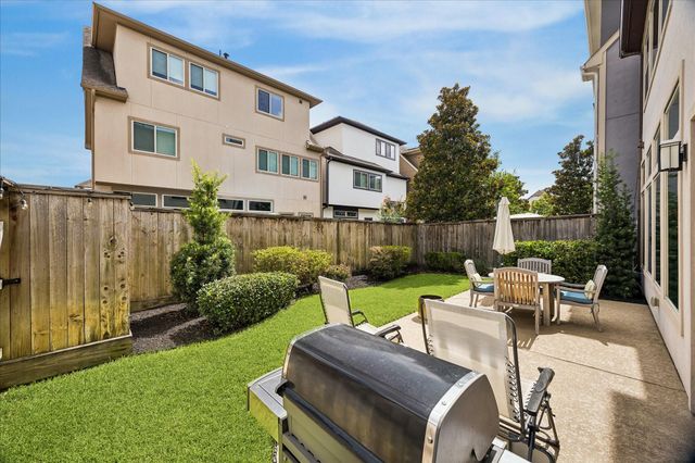 11003 Aspen Reserve Way, Houston, TX 77043