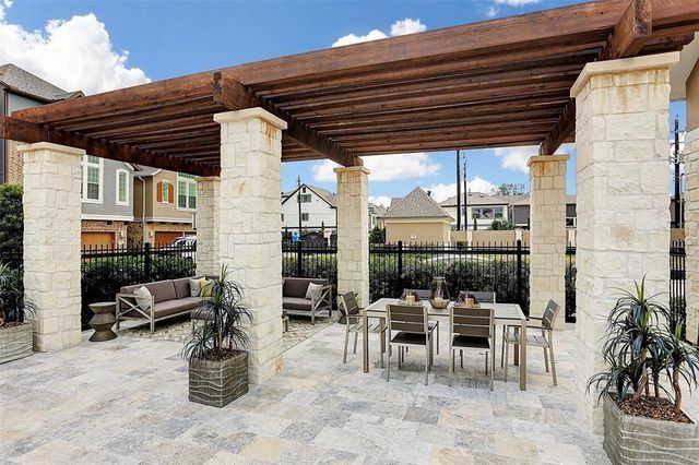 11003 Aspen Reserve Way, Houston, TX 77043