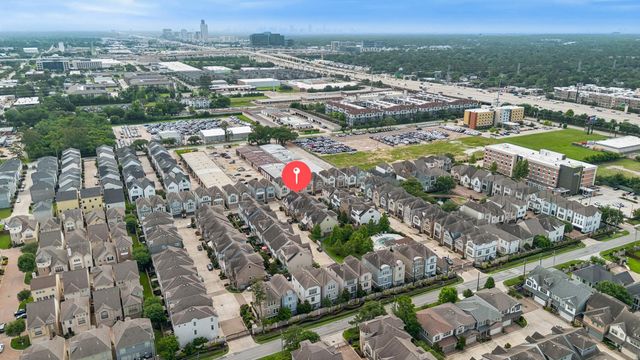 11003 Aspen Reserve Way, Houston, TX 77043
