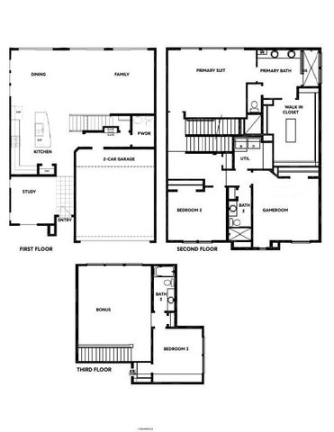 11003 Aspen Reserve Way, Houston, TX 77043