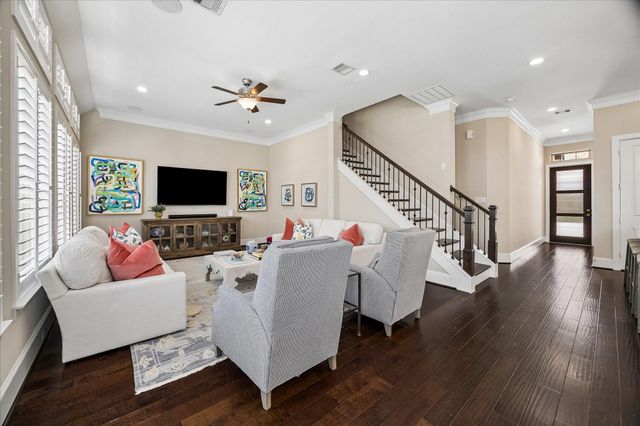 11003 Aspen Reserve Way, Houston, TX 77043