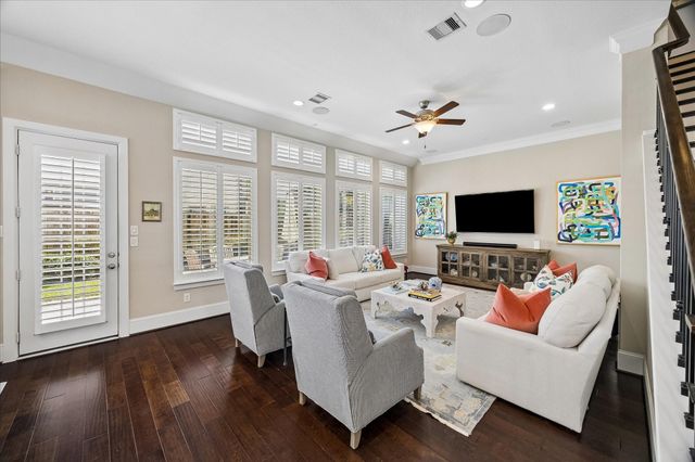 11003 Aspen Reserve Way, Houston, TX 77043