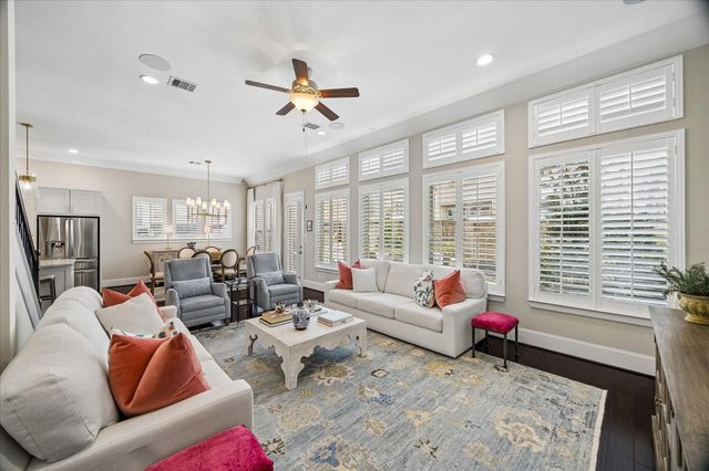 11003 Aspen Reserve Way, Houston, TX 77043