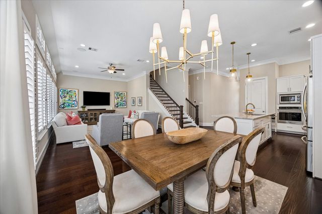 11003 Aspen Reserve Way, Houston, TX 77043
