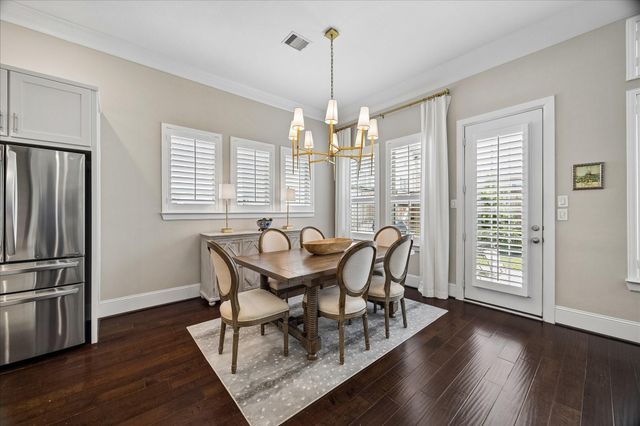 11003 Aspen Reserve Way, Houston, TX 77043