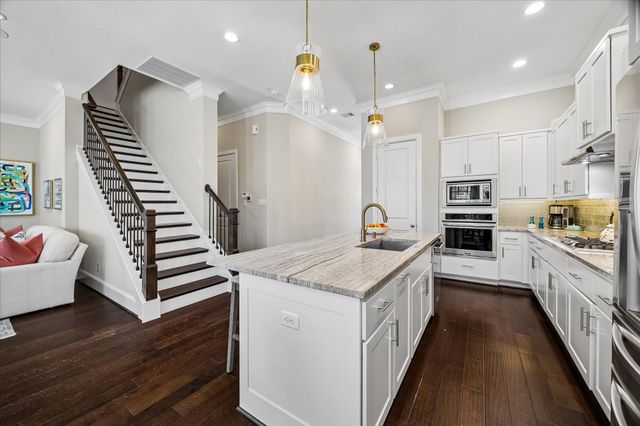 11003 Aspen Reserve Way, Houston, TX 77043