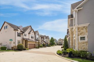11003 Aspen Reserve Way, Houston, TX 77043