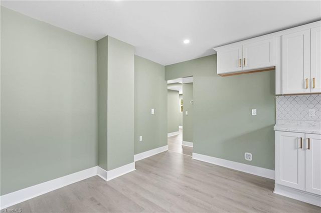 821 Moravia Street, Winston-salem, NC 27107