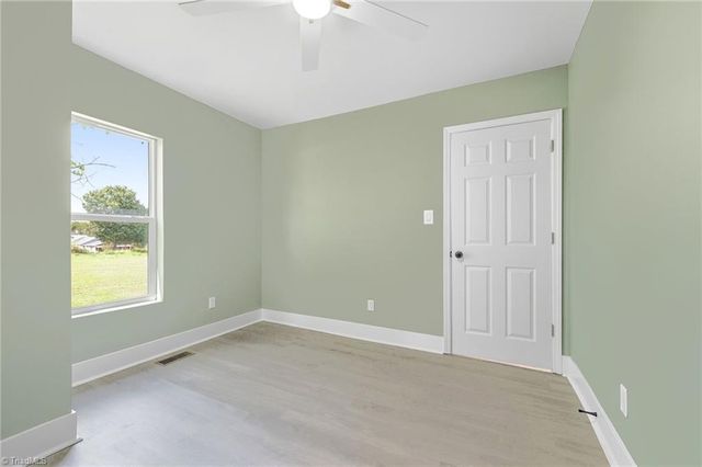 821 Moravia Street, Winston-salem, NC 27107