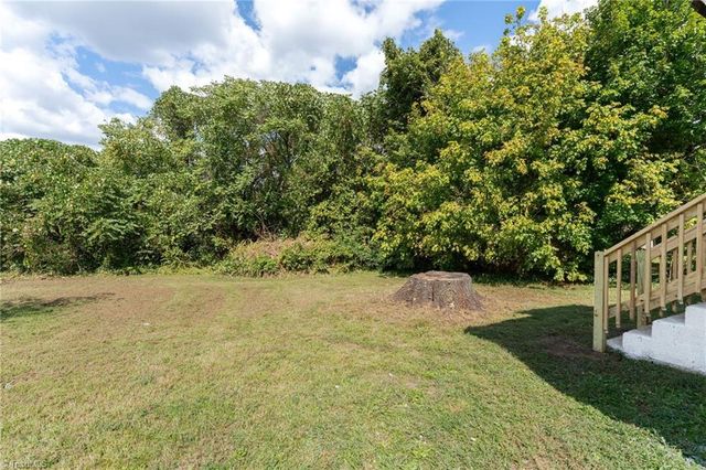 821 Moravia Street, Winston-salem, NC 27107