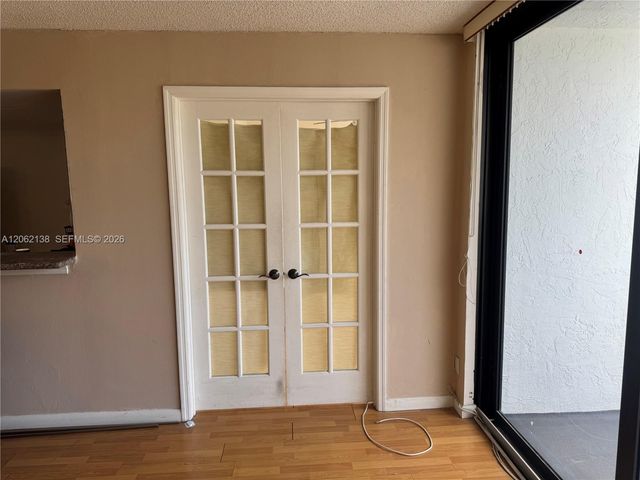200 Leslie Dr 629, Hallandale Beach, FL 33009
