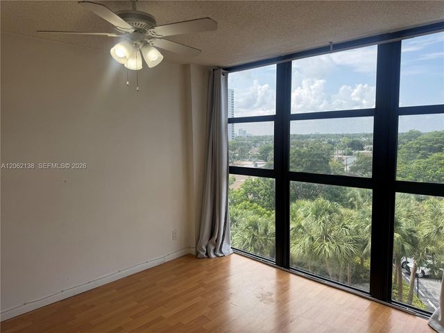 200 Leslie Dr 629, Hallandale Beach, FL 33009