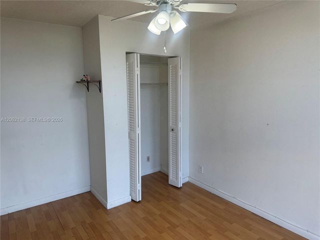 200 Leslie Dr 629, Hallandale Beach, FL 33009