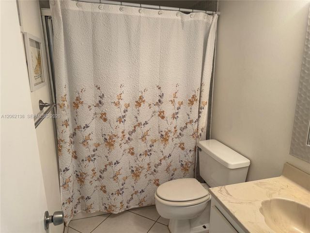 200 Leslie Dr 629, Hallandale Beach, FL 33009