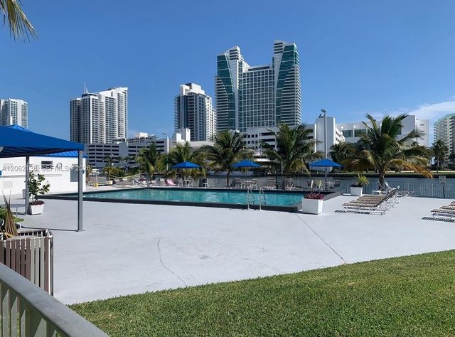200 Leslie Dr 629, Hallandale Beach, FL 33009