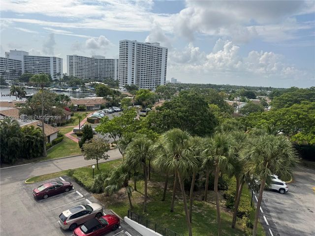 200 Leslie Dr 629, Hallandale Beach, FL 33009