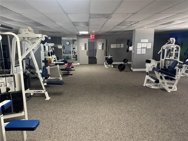 200 Leslie Dr 629, Hallandale Beach, FL 33009