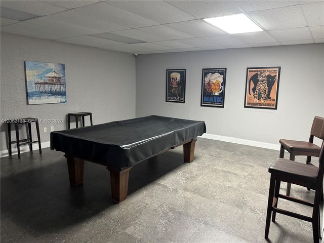 200 Leslie Dr 629, Hallandale Beach, FL 33009