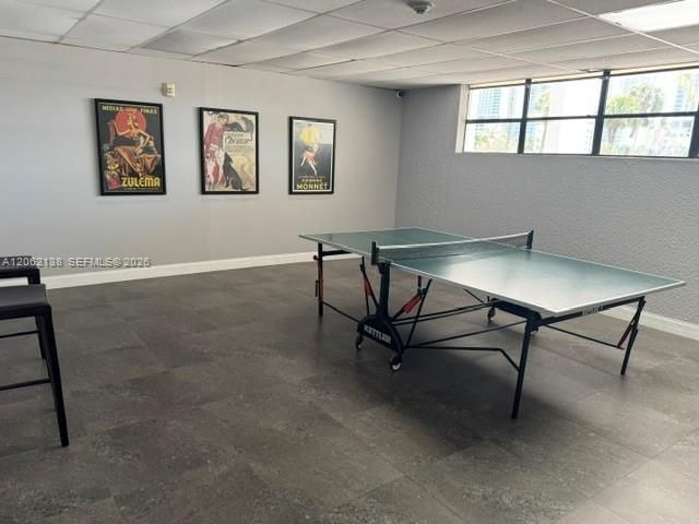 200 Leslie Dr 629, Hallandale Beach, FL 33009