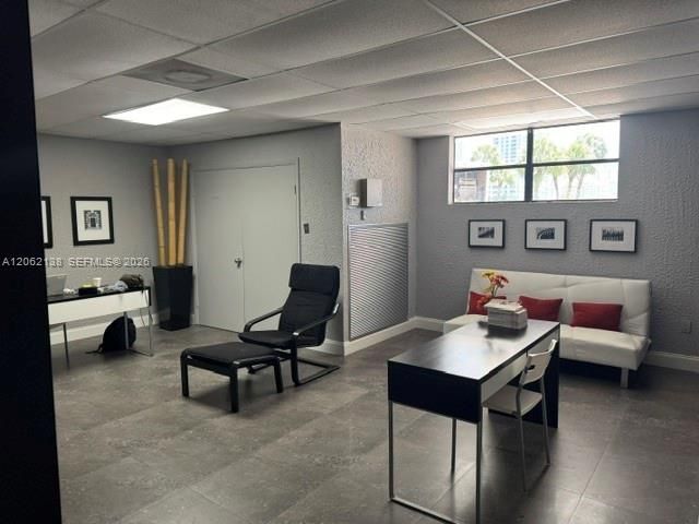 200 Leslie Dr 629, Hallandale Beach, FL 33009
