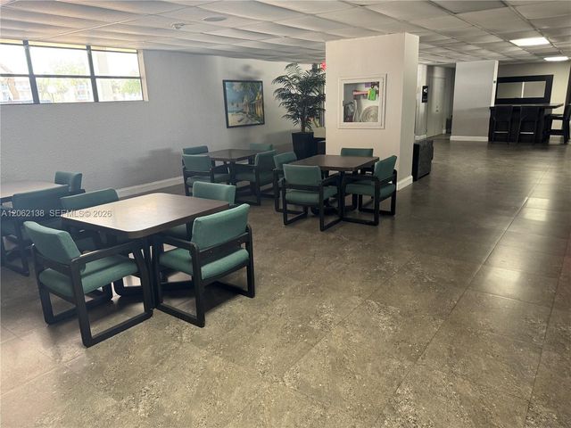200 Leslie Dr 629, Hallandale Beach, FL 33009