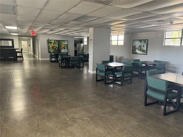 200 Leslie Dr 629, Hallandale Beach, FL 33009
