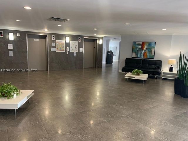 200 Leslie Dr 629, Hallandale Beach, FL 33009