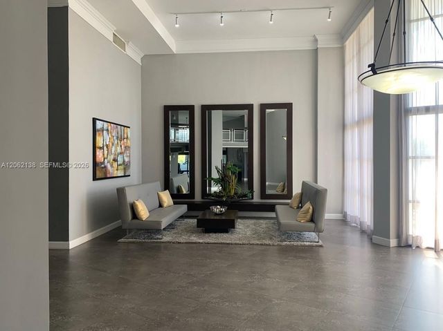 200 Leslie Dr 629, Hallandale Beach, FL 33009