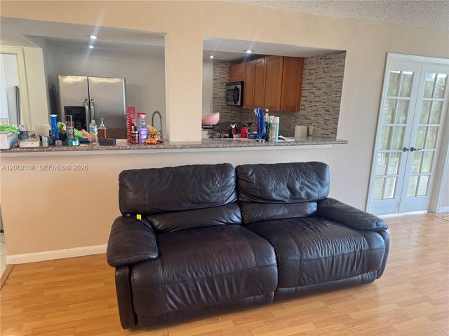 200 Leslie Dr 629, Hallandale Beach, FL 33009