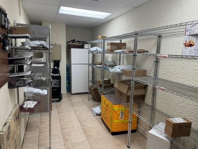 200 Leslie Dr 629, Hallandale Beach, FL 33009