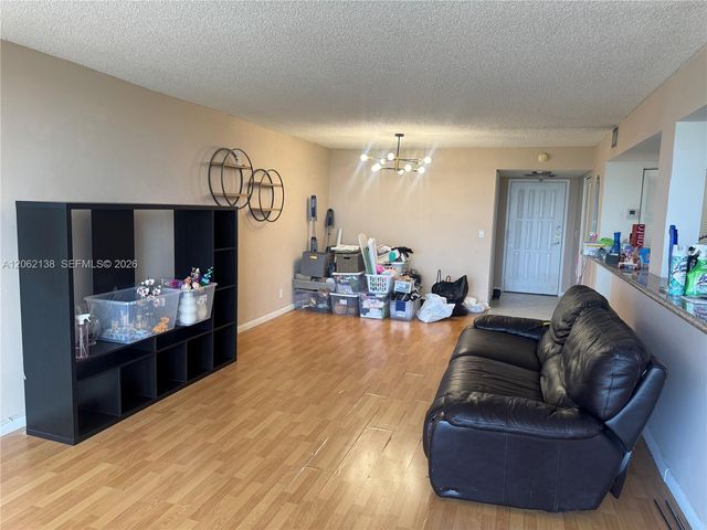 200 Leslie Dr 629, Hallandale Beach, FL 33009