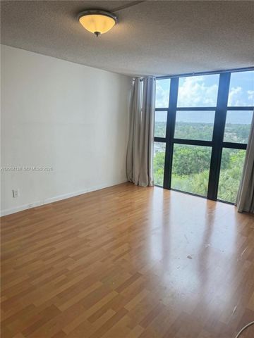 200 Leslie Dr 629, Hallandale Beach, FL 33009