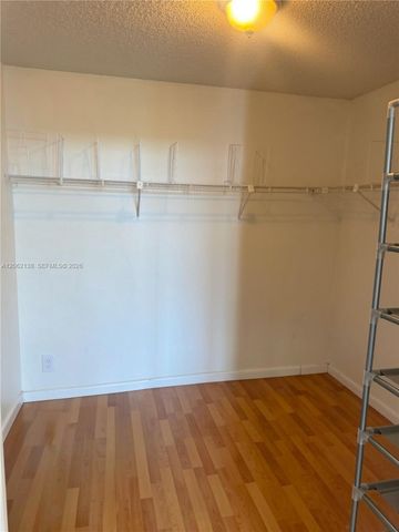 200 Leslie Dr 629, Hallandale Beach, FL 33009