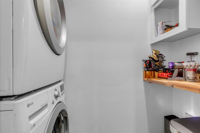 713 Mcintosh Street, Houston, TX 77009