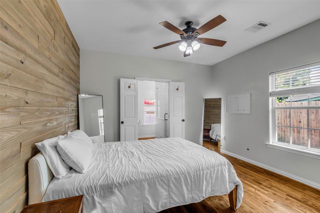 713 Mcintosh Street, Houston, TX 77009