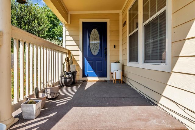 713 Mcintosh Street, Houston, TX 77009