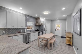 713 Mcintosh Street, Houston, TX 77009