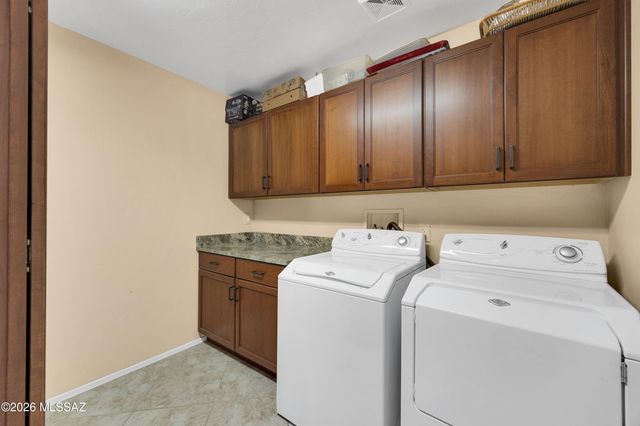 66018 E Stoney Ridge Drive, Tucson, AZ 85739